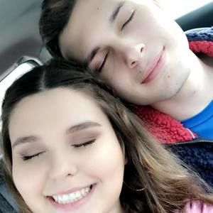 Meet your Posher, Brad